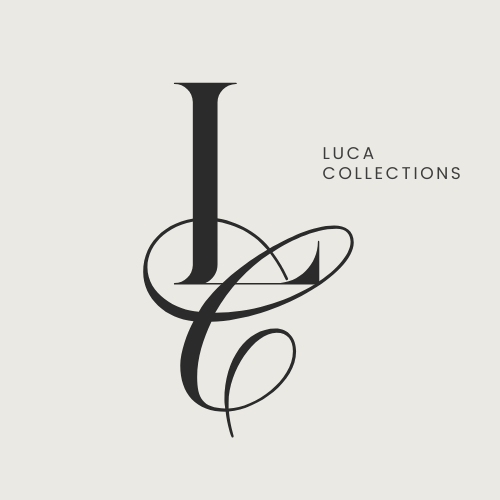 LUCA Collection